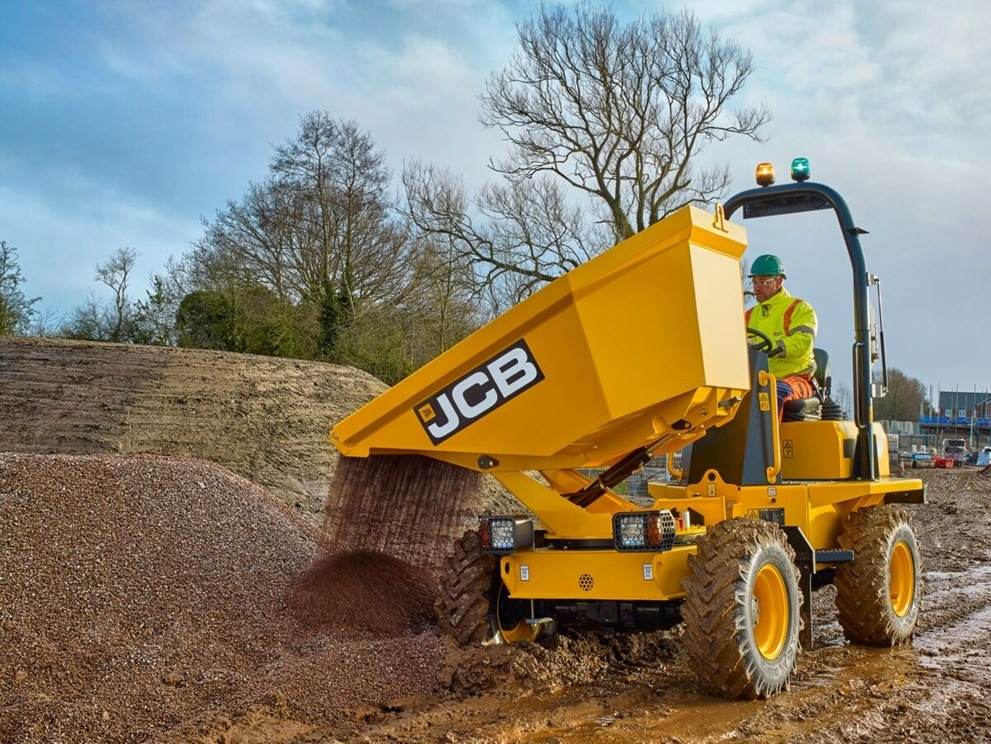raddumper_3T-2_produkt