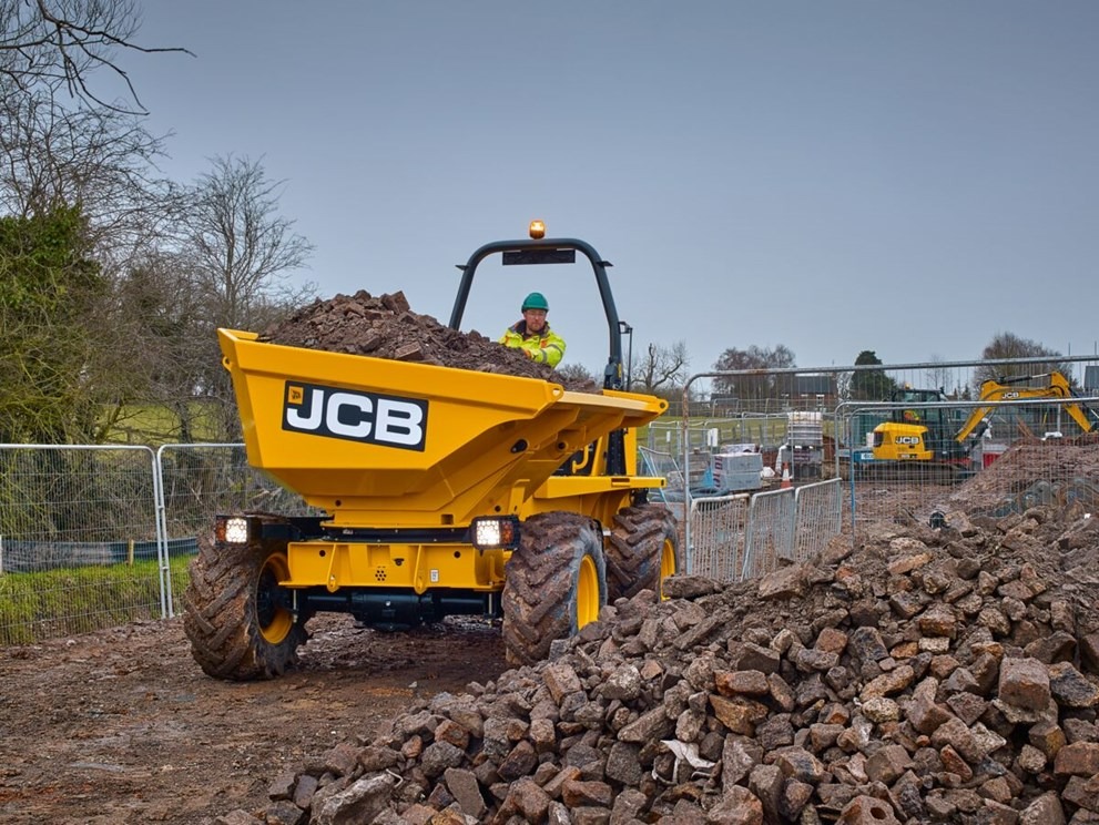 raddumper_6T-2_produkt