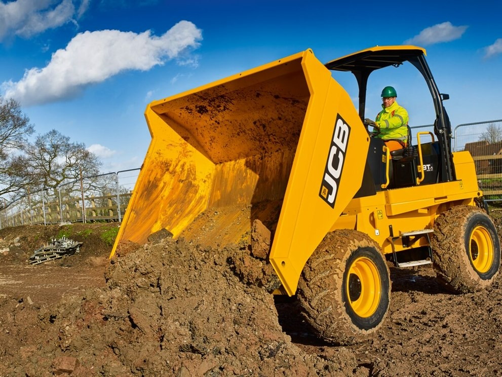 raddumper_9T-2_produkt