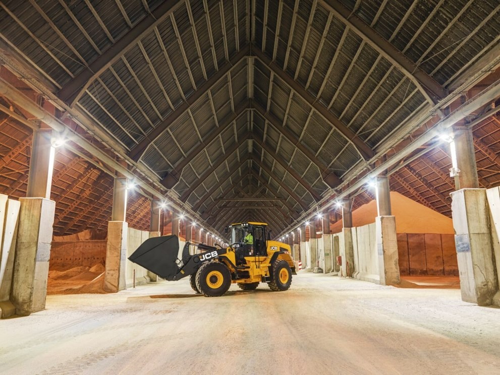 radlader_457-AGRI_produkt