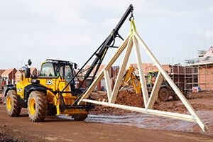 teleskoplader_535-95_produkt