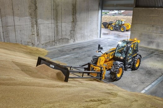 teleskoplader_536-95-AGRI_produkt