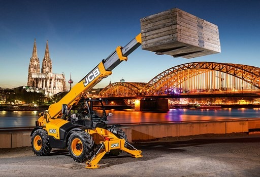 teleskoplader_540-140-HI-VIZ_produkt