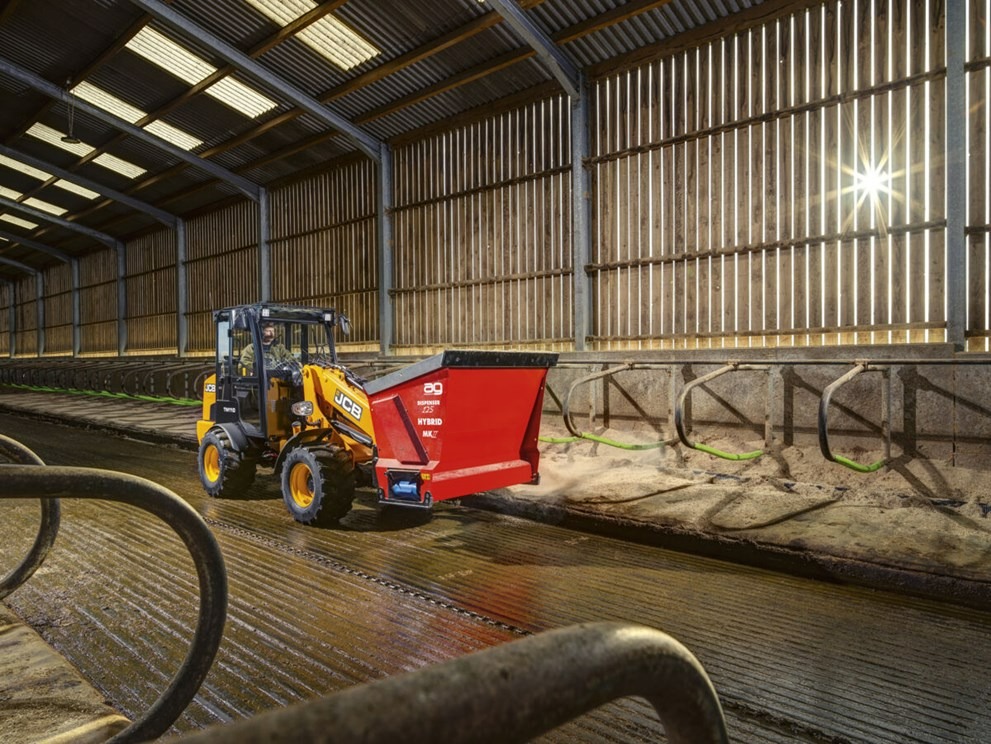 teleskopradlader_TM110-AGRI_produkt