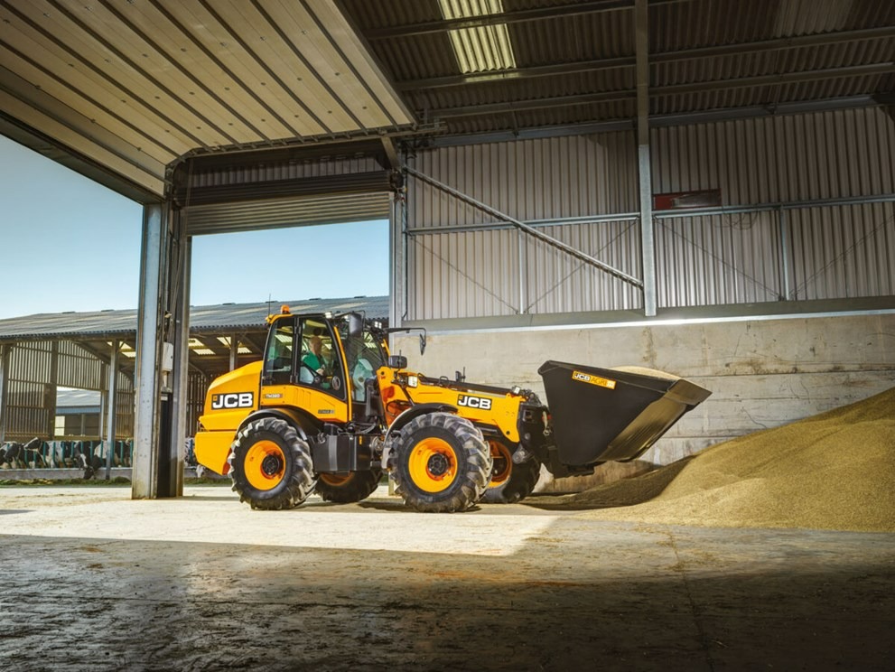 teleskopradlader_TM320S-AGRI_produkt
