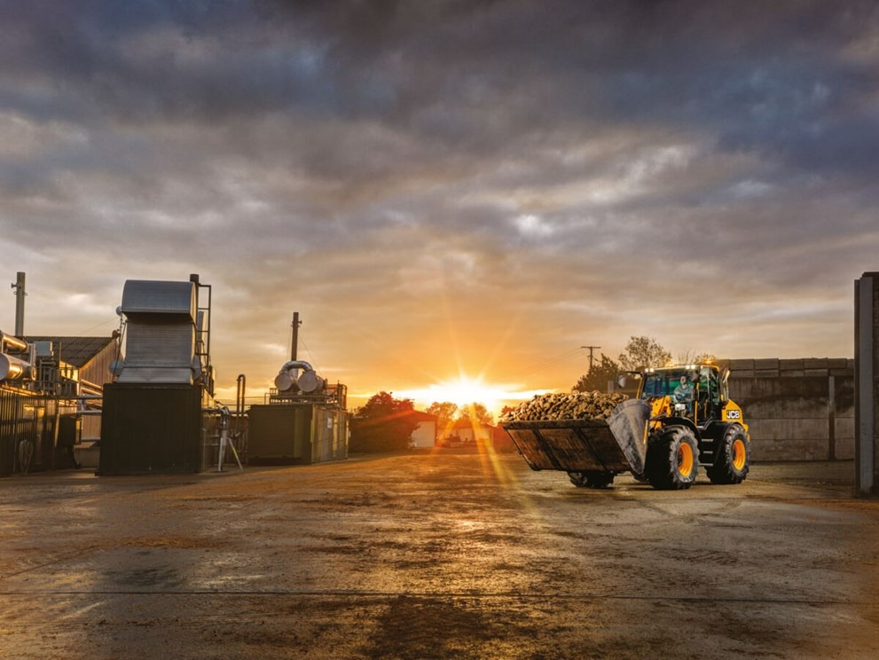 teleskopradlader_TM420S-AGRI_produkt