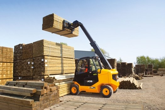 teletruk_DIESEL_produkt