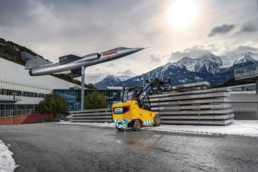teletruk_ELEKTRO_produkt