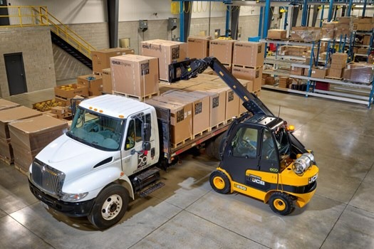 teletruk_LPG_produkt